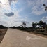  Land for sale in Prasat Ballangk, Kampong Thom, Sala Visai, Prasat Ballangk