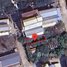  Land for sale in Praek Pnov, Phnom Penh, Kouk Roka, Praek Pnov