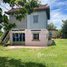 2 Bedroom Villa for sale in Cambodia, Tuol Prech, Angk Snuol, Kandal, Cambodia