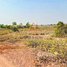  Land for sale in Bakong, Prasat Bakong, Bakong