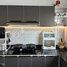 3 Bedroom Villa for sale in Pur SenChey, Phnom Penh, Kakab, Pur SenChey