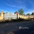  Land for sale in Kampong Speu, Svay Kravan, Chbar Mon, Kampong Speu