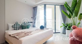 Available Units at La Vista One