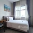 2 Bedroom Apartment for sale at 2-Bedroom Condominium for Sale I The View Serviced Residence, Boeng Keng Kang Ti Muoy