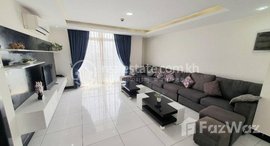 មានបន្ទប់ទំនេរនៅ 3 bedrooms for Rent in BKK3