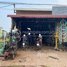Studio Warehouse for sale in Preah Vihear, Kampong Pranak, Preah Vihear, Preah Vihear