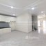 4 Bedroom Villa for sale in Phnom Penh, Nirouth, Chbar Ampov, Phnom Penh