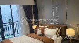 Available Units at Real Hope Condo