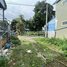  Land for sale in Chbar Ampov, Phnom Penh, Preaek Thmei, Chbar Ampov