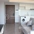2 Bedroom Apartment for sale at Parc 21 Residence, Tonle Basak, Chamkar Mon