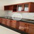 2 Bedroom Apartment for sale at Flat House for sale , Chrouy Changvar