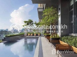 2 Bedroom Apartment for rent at CASA Two Bedroom for rent / Price: $1450, Tonle Basak