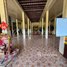 1 Bedroom House for sale in Ratanak Kiri, Boeng Kansaeng, Ban Lung, Ratanak Kiri