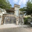 6 បន្ទប់គេង វីឡា for sale at Orkidē Villa | The Royal, សង្កាត់ទឹកថ្លា, សែនសុខ