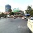 3 Bedroom Shophouse for rent in Phnom Penh Autonomous Port, Srah Chak, Voat Phnum
