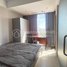 1 Bedroom Apartment for sale at 1-Bedroom Condo for Sale I Time Square 3, Boeng Kak Ti Muoy
