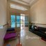 4 Bedroom Apartment for sale at 🏦Flat House for Urgent sale (Negotiable), ABA Loan Available (@6.5% p.a. up to 25 Years repayment term), Ta Khmao, Ta Khmau, Kandal
