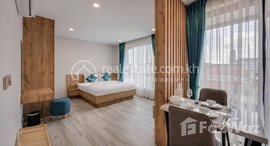 Available Units at Apartment for Rental fee 租金: 850$ /month (Can Negotiation) 