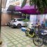 4 Bedroom Villa for sale in Chamkar Mon, Phnom Penh, Tuol Svay Prey Ti Muoy, Chamkar Mon