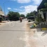 2 Bedroom House for sale in Kampong Chhnang, Phsar Chhnang, Kampong Chhnang, Kampong Chhnang