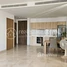 1 Bedroom Apartment for sale at 1-Bedroom Condo at Embassy Residences, Tonle Basak, Chamkar Mon, Phnom Penh, Cambodia