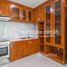 Studio Condo for rent at Apartment for Rent in Chamkarmon, Boeng Keng Kang Ti Bei