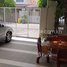 4 បន្ទប់គេង វីឡា for sale in មន្ទីរពេទ្យ​ ជោរៃ​ ភ្នំពេញ, សង្កាត់​និរោធ, សង្កាត់​និរោធ