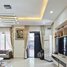 5 Bedroom House for sale in Chbar Ampov, Phnom Penh, Nirouth, Chbar Ampov