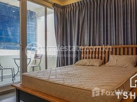 2 Bedroom Apartment for rent at TS1551A - Apartment for Rent in Daun Penh area, Voat Phnum, Doun Penh