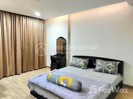 1 Bedroom Condo for rent at Nice Two Bedroom For Rent, Olympic