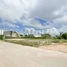  ដី for sale in សង្កាត់សាលាកំរើក, ស្រុកសៀមរាប, សង្កាត់សាលាកំរើក