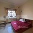 7 Bedroom Apartment for sale at House for sale in Toul Tom Poung, Tonle Basak, Chamkar Mon