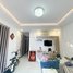 2 Bedroom Apartment for sale at A Flat For Sale I Borey Lim Chheanghak Veal Sbov, Veal Sbov