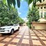 Studio Hotel for sale in Phnom Penh, Phnom Penh Thmei, Saensokh, Phnom Penh