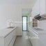 3 Bedroom Apartment for sale at Urban Village Phase 2, Chak Angrae Leu, Mean Chey