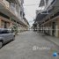 3 Bedroom House for sale in Mean Chey, Phnom Penh, Boeng Tumpun, Mean Chey