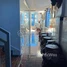 2 Bedroom Apartment for sale at 🏦Flat House for Urgent sale (Negotiable), ABA Loan Available (@6.5% p.a. up to 25 Years repayment term), Chey, Kampong Svay, Kampong Thom