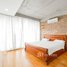 1 Bedroom Condo for rent at Studio Serviced Apartment for Rent in Toul Kork , Tuek L'ak Ti Pir
