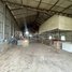 Studio Warehouse for sale in Cambodia, Nirouth, Chbar Ampov, Phnom Penh, Cambodia