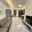 2 Bedroom Apartment for sale at Agile Sky Residence, Boeng Keng Kang Ti Bei