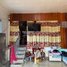 4 Bedroom Villa for sale in Tuol Kouk, Phnom Penh, Boeng Kak Ti Pir, Tuol Kouk