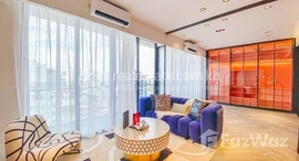 Available Units at Time Square 302