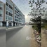 Studio Hotel for rent in Phnom Penh Autonomous Port, Srah Chak, Voat Phnum