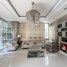 6 Bedroom Villa for rent in Chbar Ampov, Phnom Penh, Nirouth, Chbar Ampov