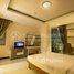 1 Bedroom Apartment for rent at One Bedroom Available Now, Tonle Basak, Chamkar Mon