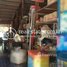 1 Bedroom House for sale in Banteay Meanchey, Chamnaom, Mongkol Borei, Banteay Meanchey
