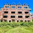 Studio Hotel for sale in Stung Treng, Stueng Traeng, Stueng Traeng, Stung Treng
