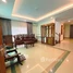 4 Bedroom Villa for rent in Phnom Penh Autonomous Port, Srah Chak, Voat Phnum