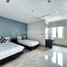 2 Bedroom Apartment for rent at 2-Bedroom Serviced Apartment for Rent in Daun Penh, Srah Chak