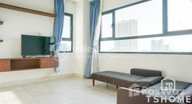 Available Units at TS1112D - Apartment for Rent in Riverside Area